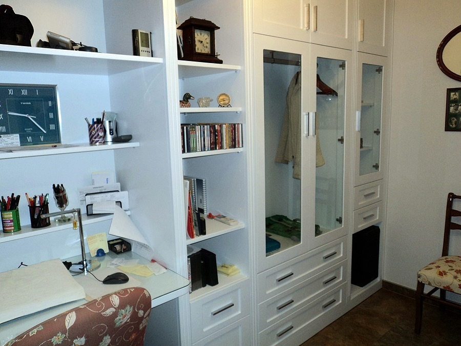 Libreria