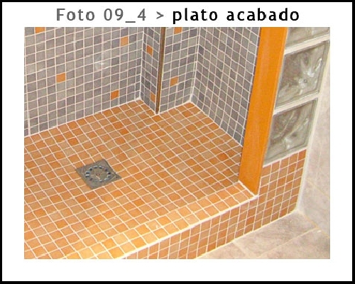 acabado