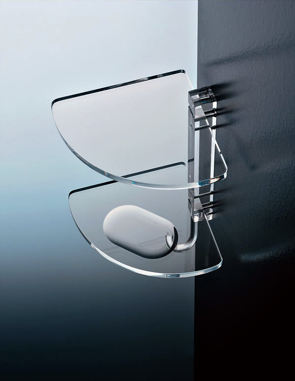 accesorios para duchas foto accesorios angular para duchas de itaca design ba 241 os accesorios para duchas foto accesorios angular para duchas de itaca design ba 241 os