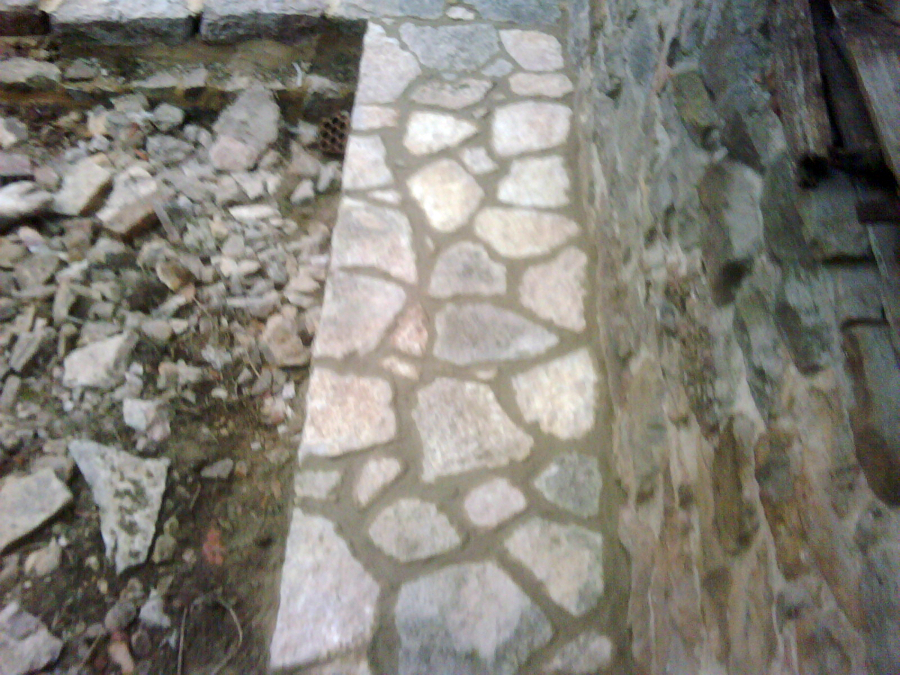 acera