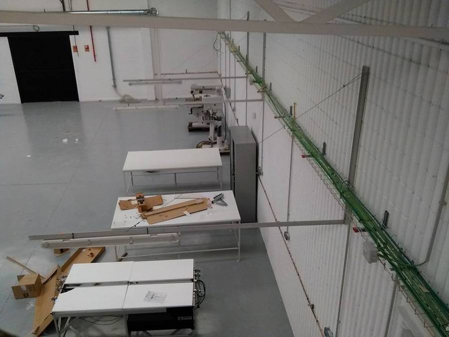 instalaciones 