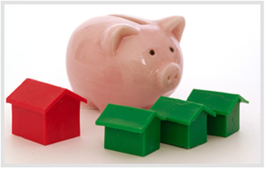 Administracion de fincas