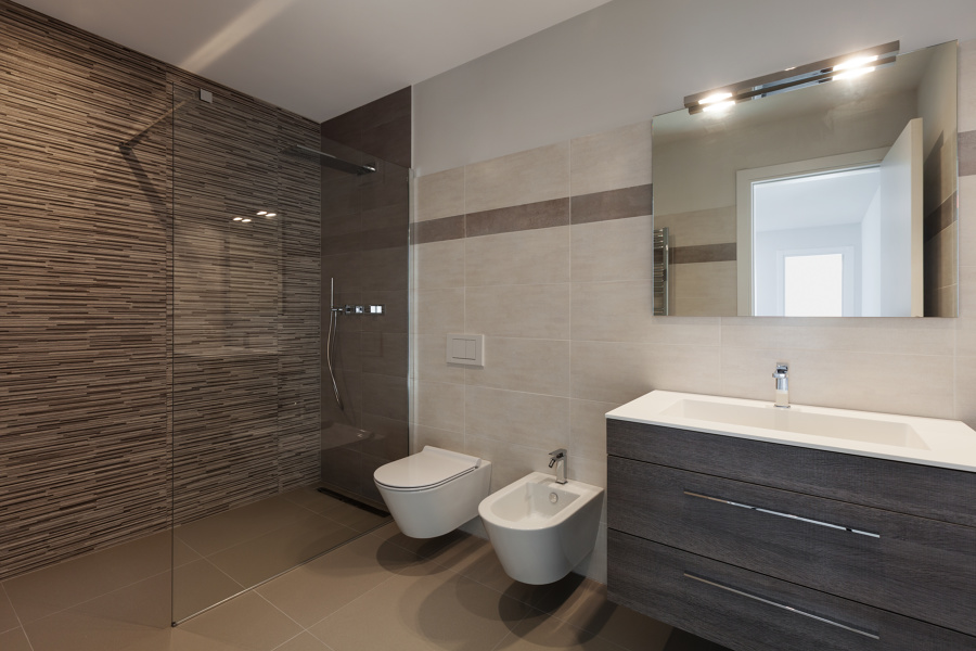 baño2
