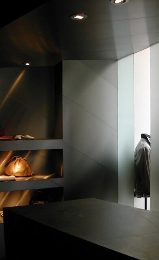 detalle boutique