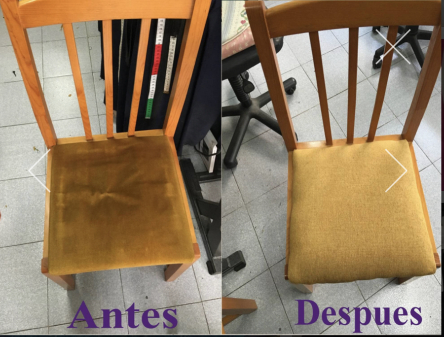 Silla