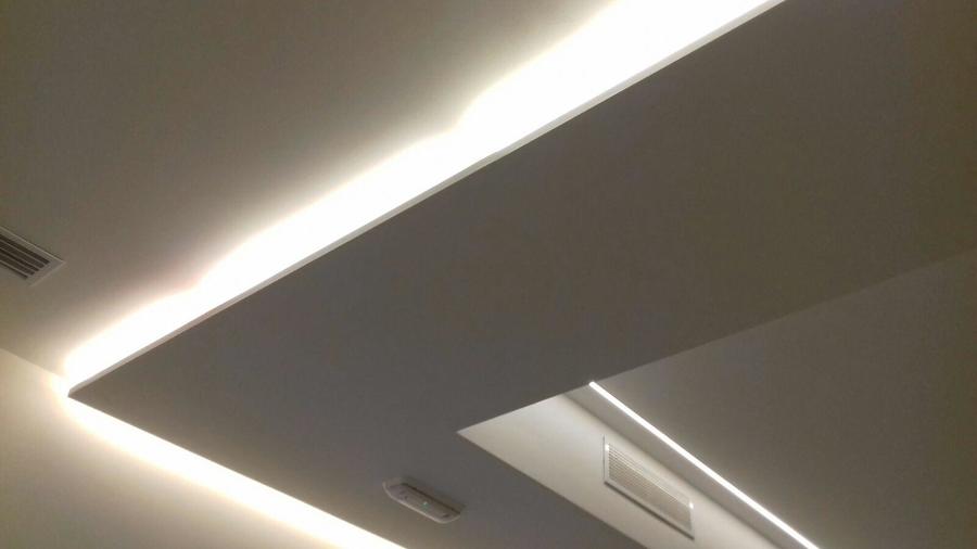 Luces Led