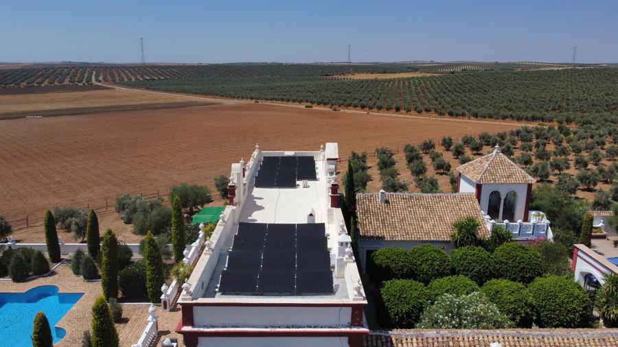 Sunhero Spain Slu