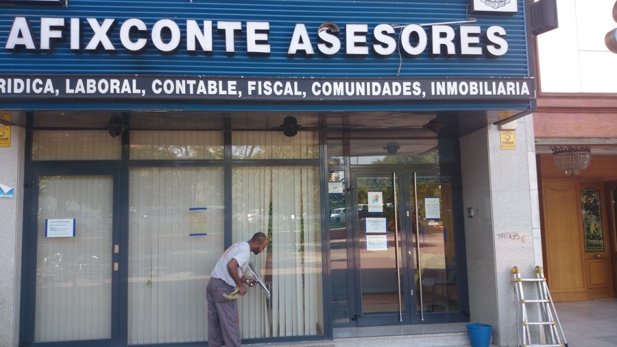 afixconte