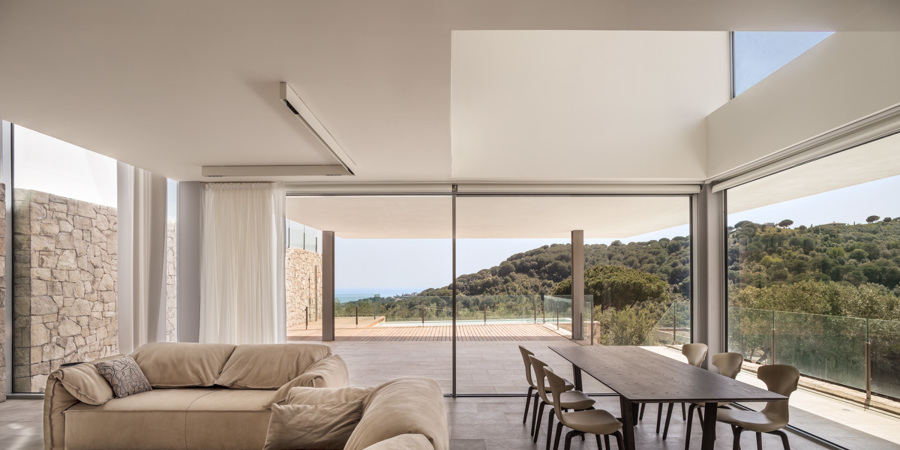CASA VN