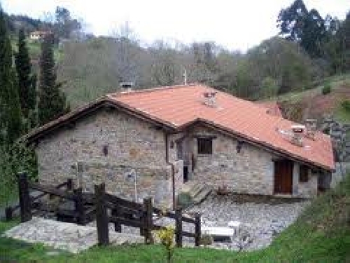 AGOLE