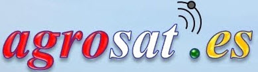 Logo empresa
