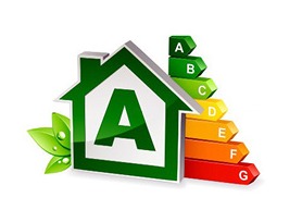 AHORRA ENERGÍA