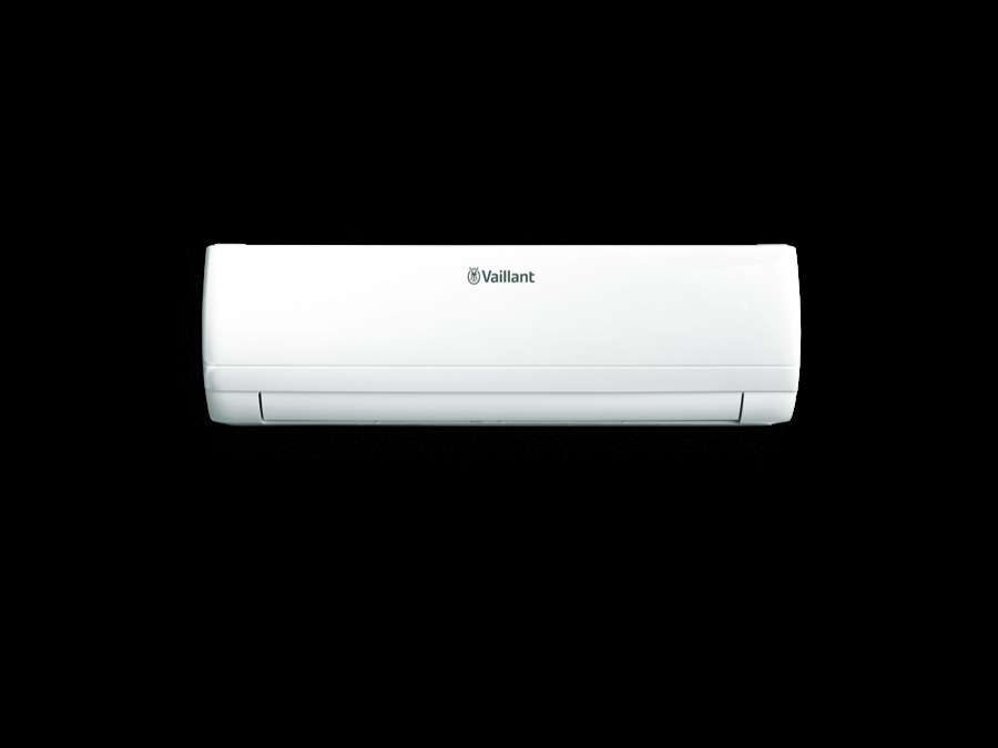 Vaillant Aire Acondicionado