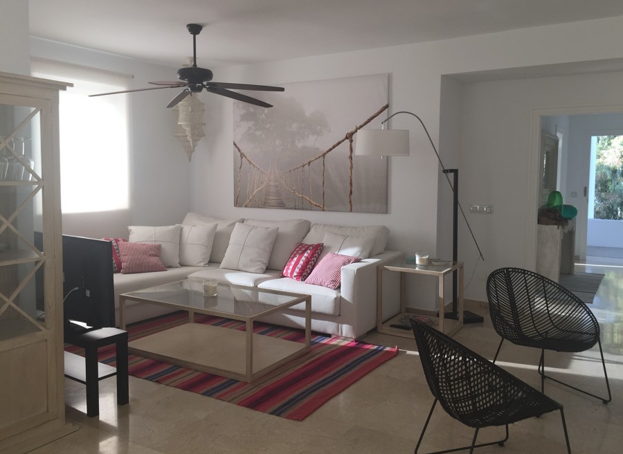 Guadalmina