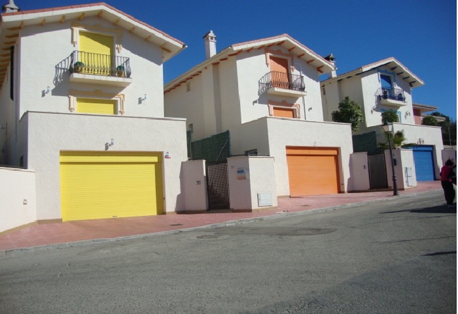 4duplex