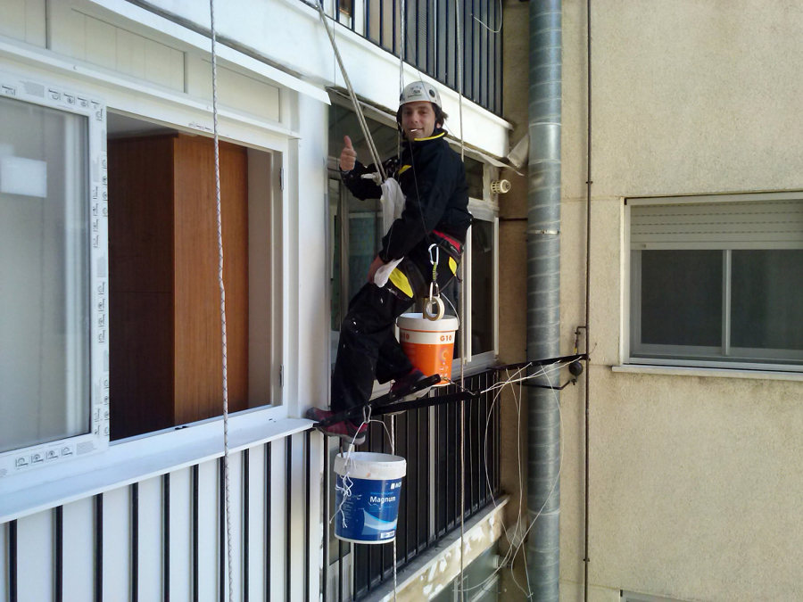 Alcoy 1