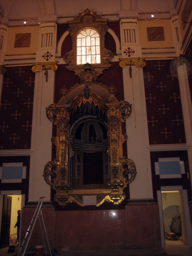 ALCOY
