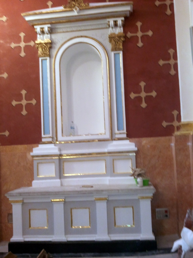 ALCOY