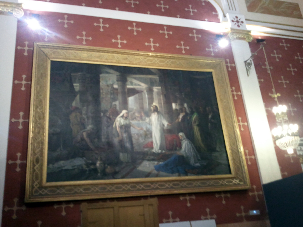 ALCOY