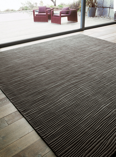 Alfomba Paola Lenti