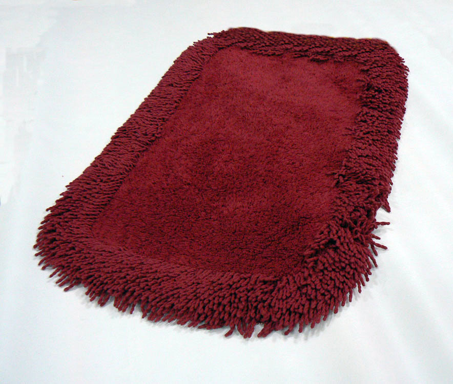 alfombrillas de baño
