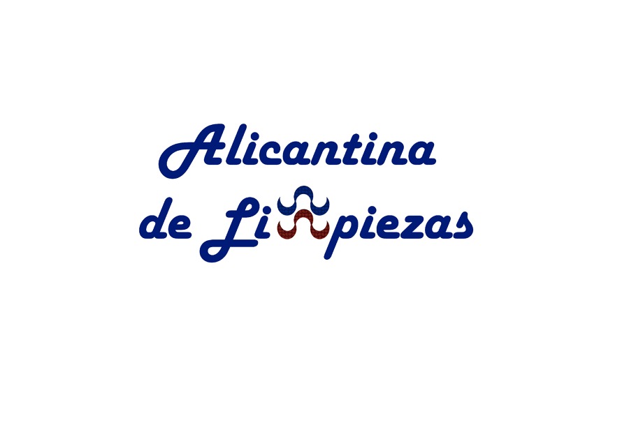 Alicantina de Limpiezas