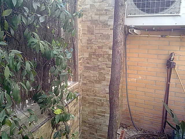 alicatado