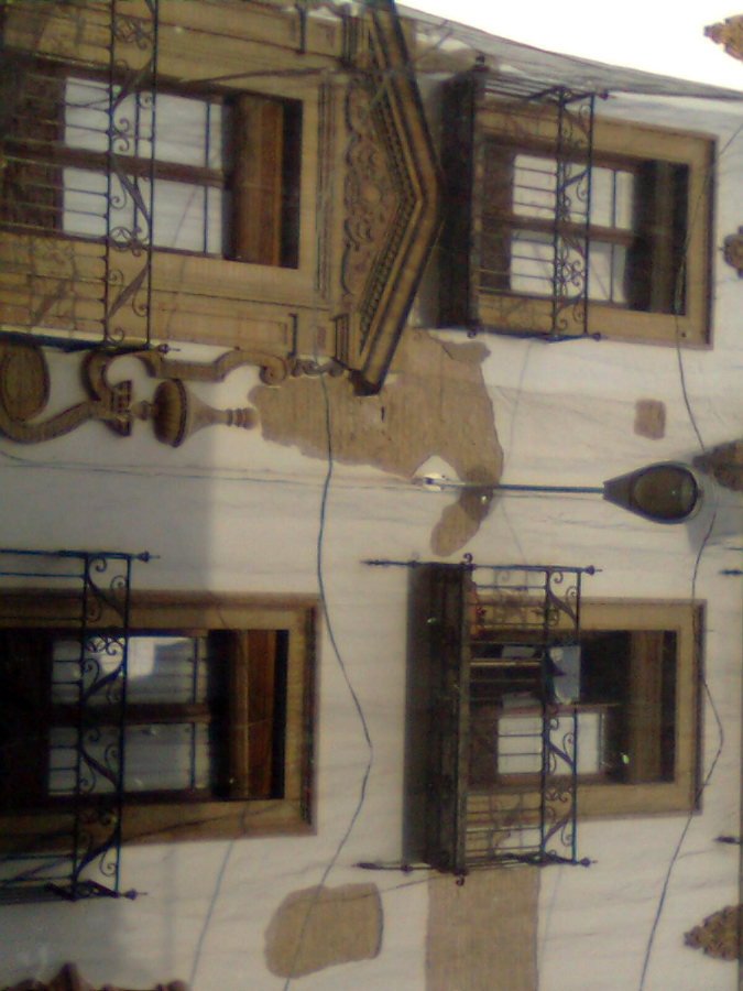 ALMANSA
