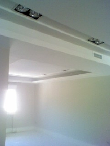 ALTA DECORACION