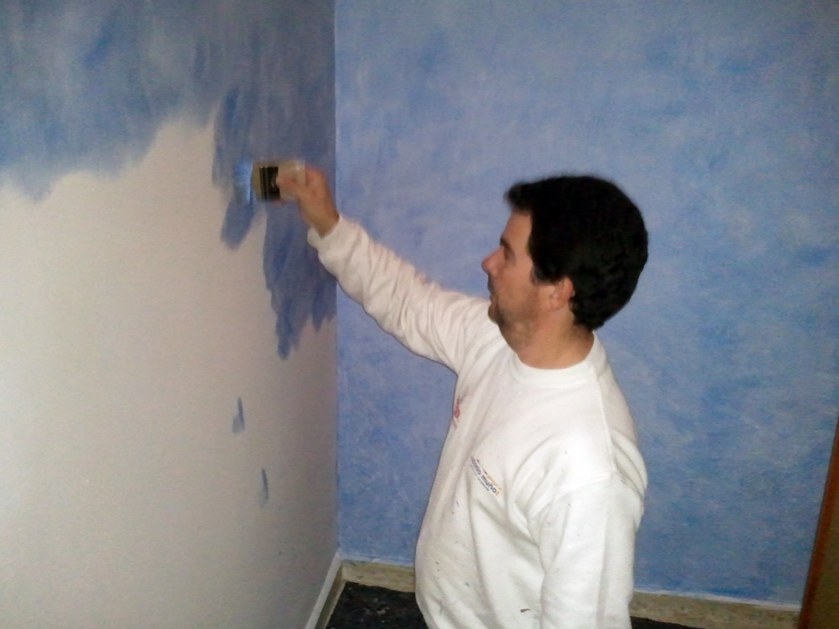alta decoracion