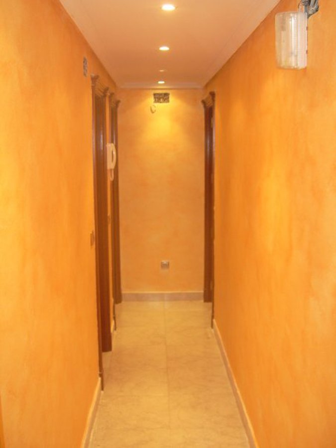 Alta Decoración
