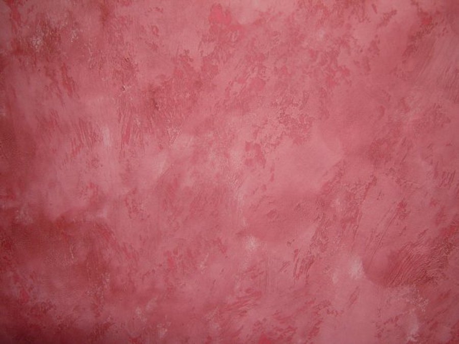 Alta Decoración
