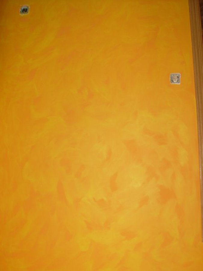 Alta Decoración