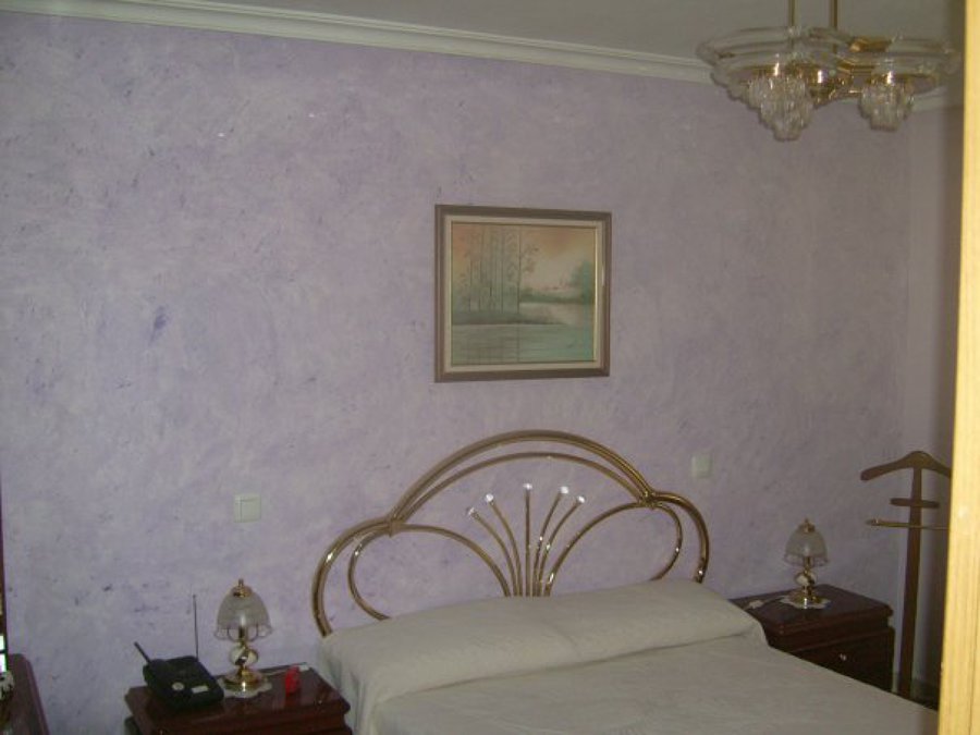 Alta Decoración