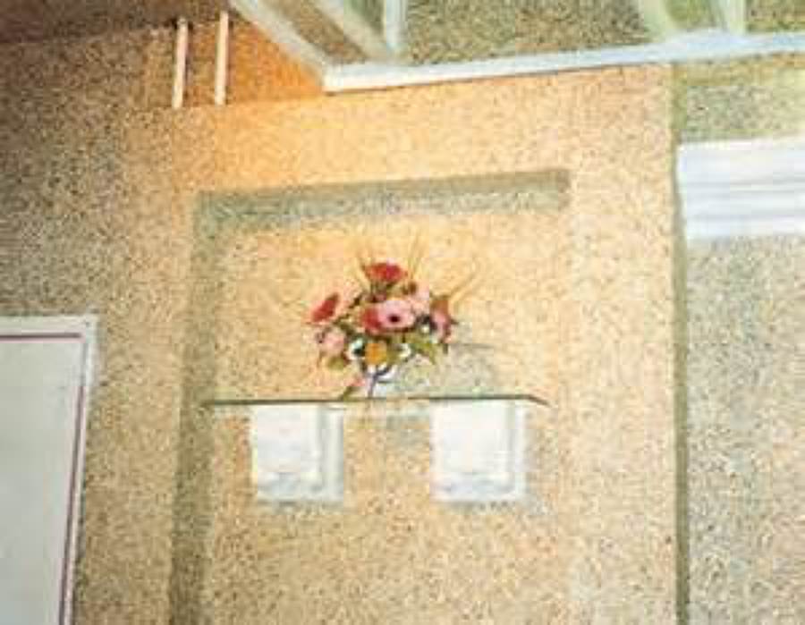 alta decoracion