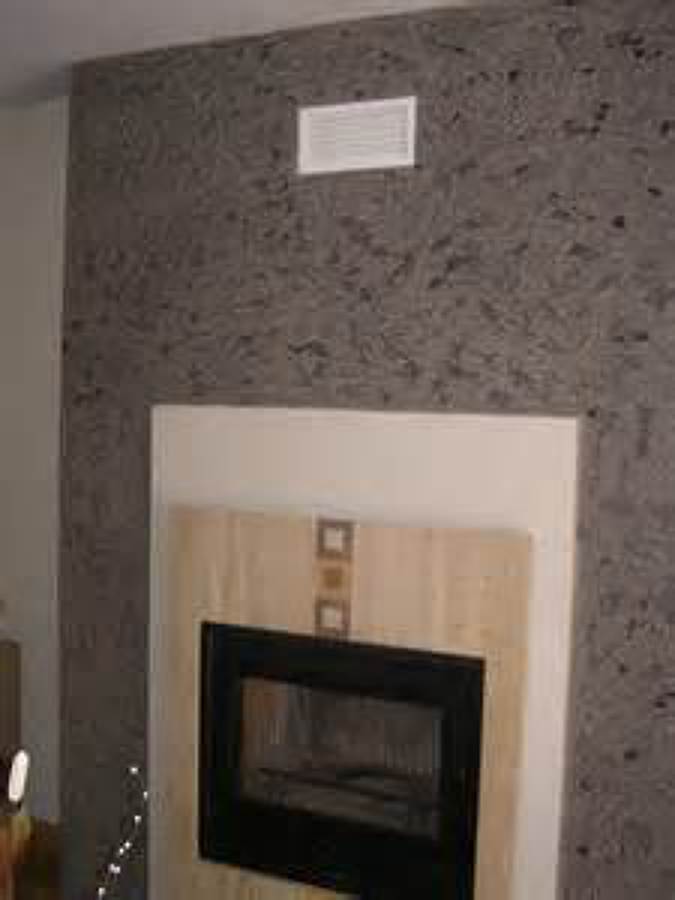 alta decoracion