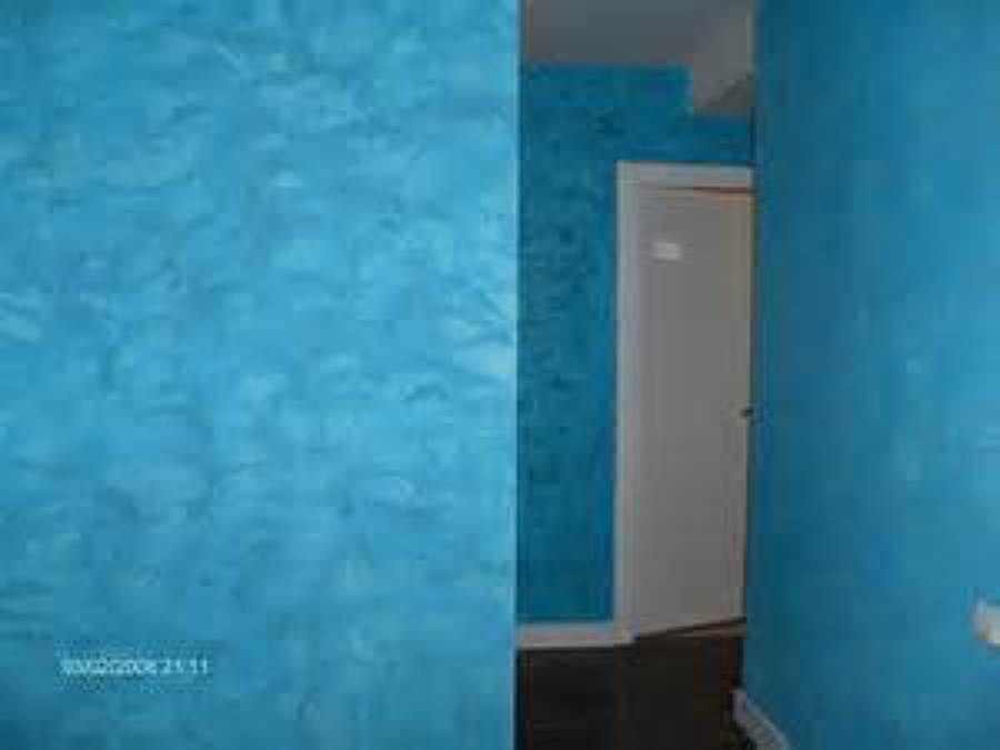 alta decoracion