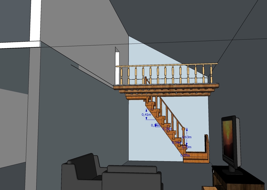 proyecto 3D