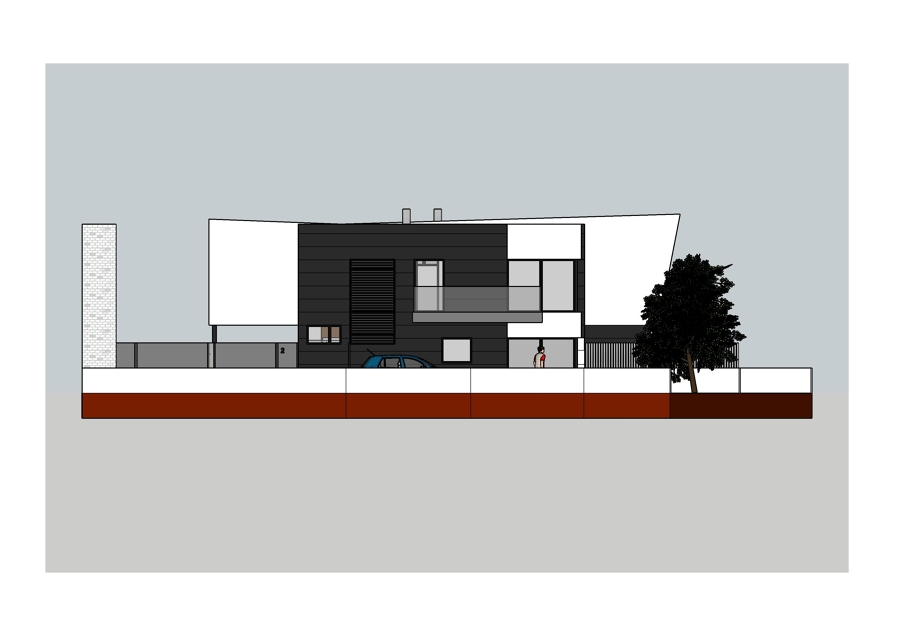 FACHADA 3