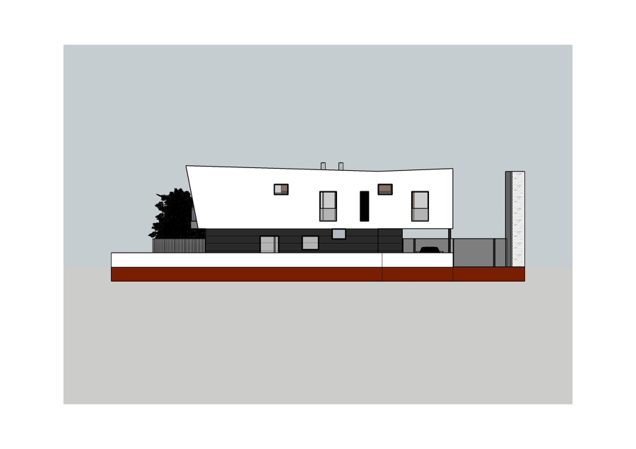 FACHADA 1