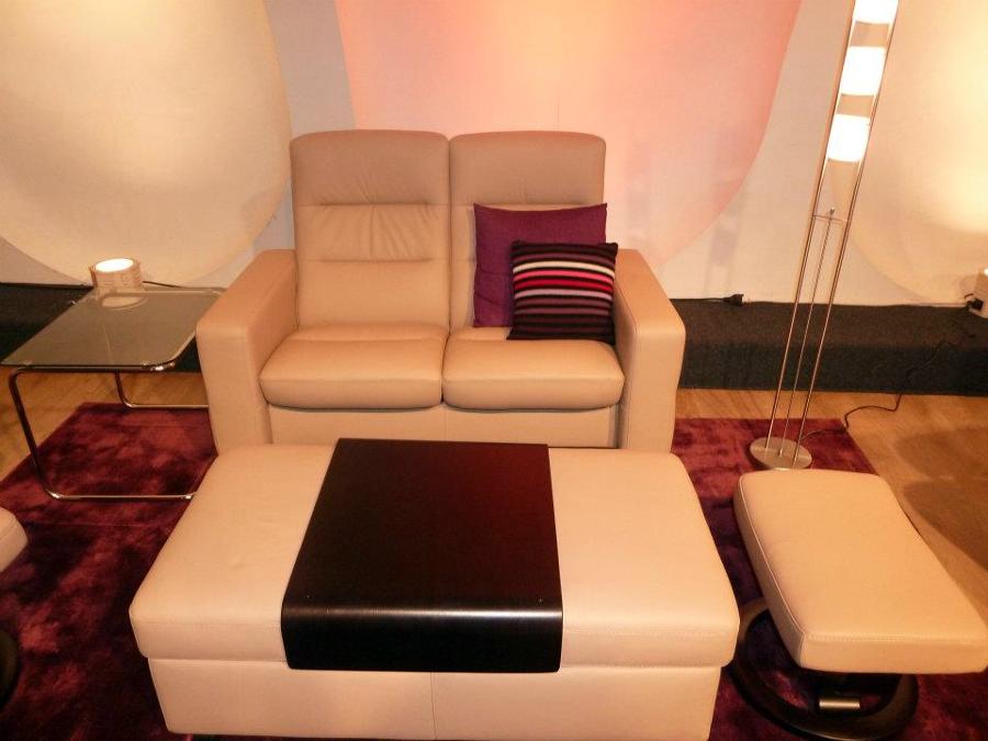 ambara muebles