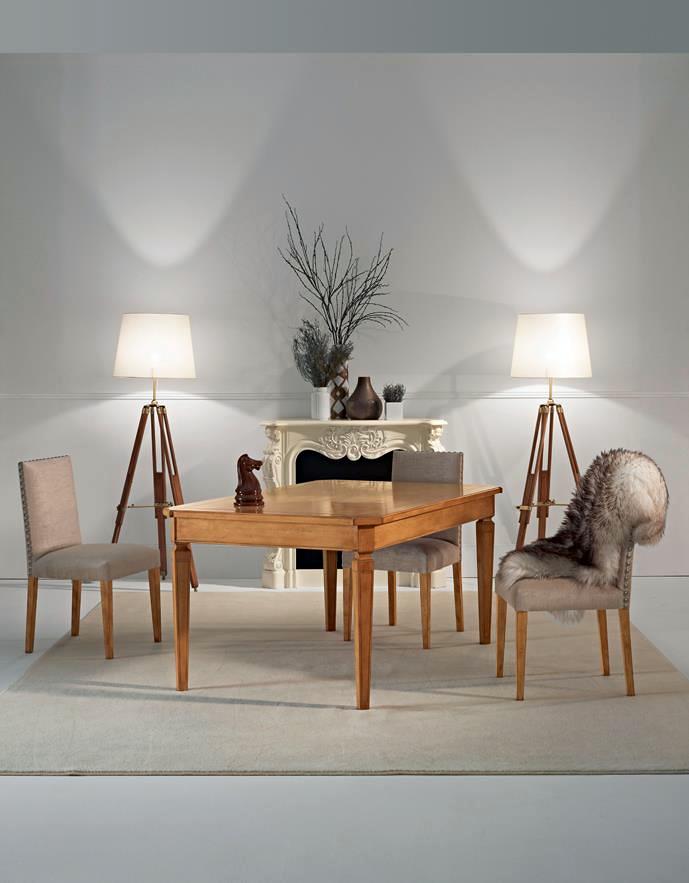 Ambara muebles