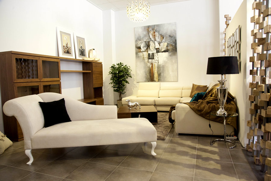 Ambiente 2