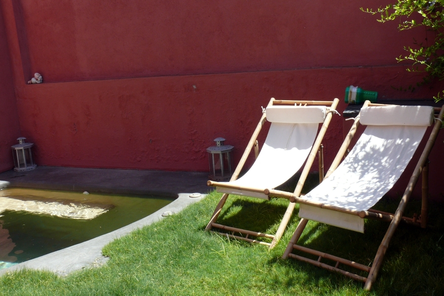 ambiente piscina 09