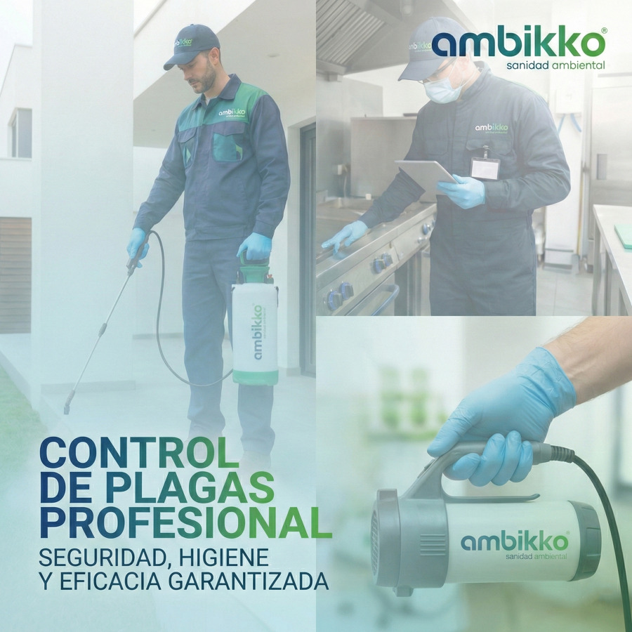 Servicios Profesionales