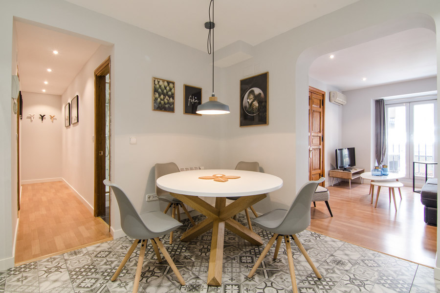 Comedor