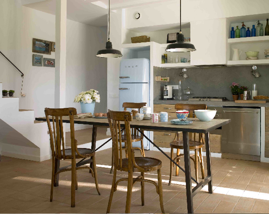 Salón