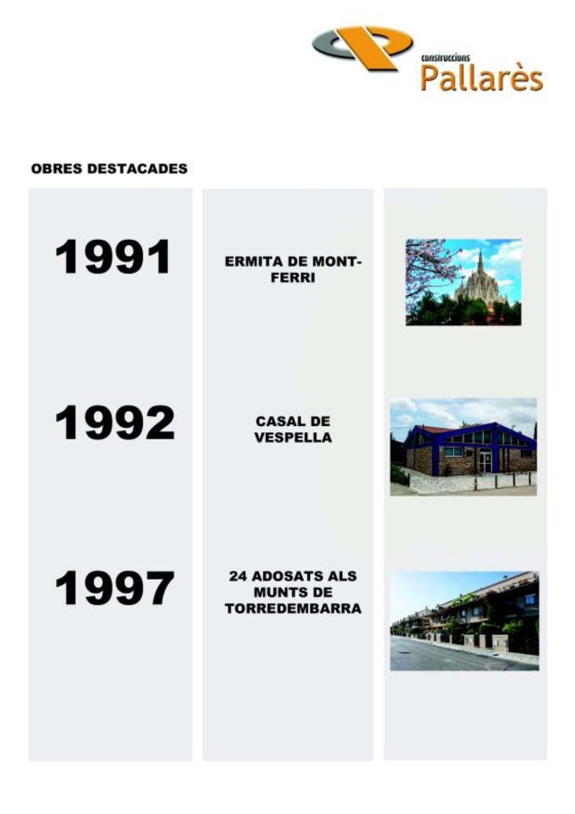 Años 90
