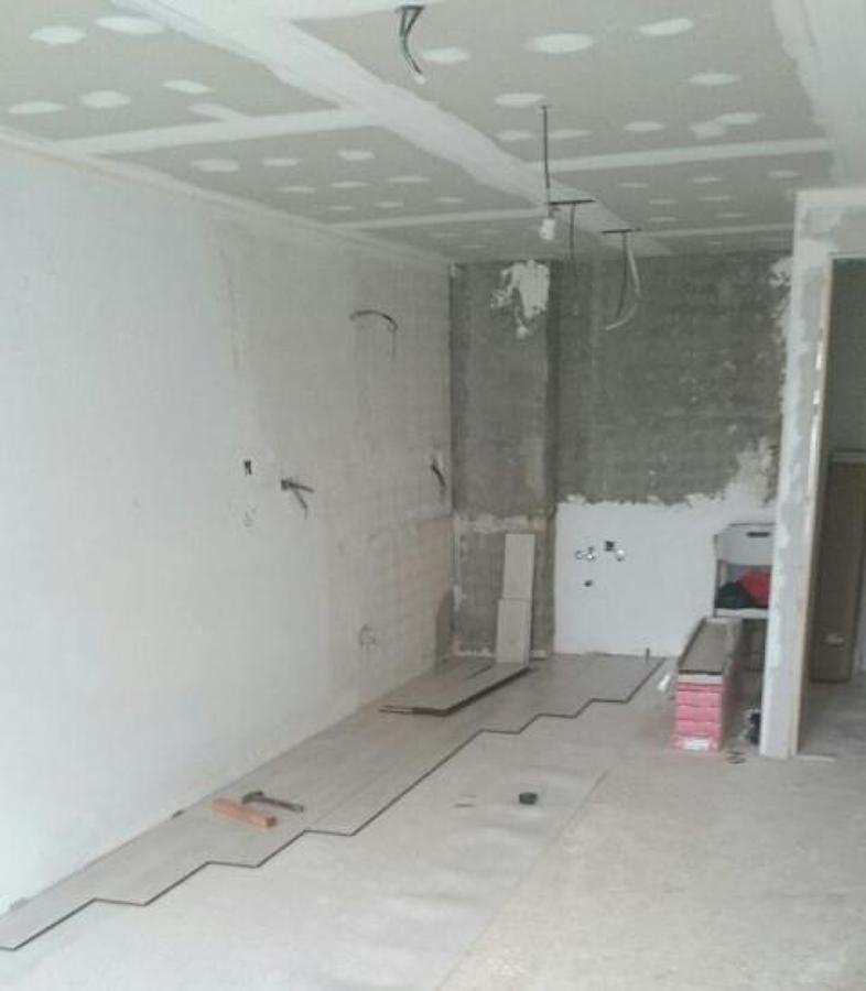 Antes