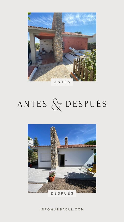 EXTERIOR VIVIENDA